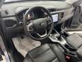 DR Automobiles DR4.0 1.5 Bi-Fuel GPL Grigio - thumbnail 8