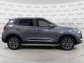 DR Automobiles DR4.0 1.5 Bi-Fuel GPL Grigio - thumbnail 4