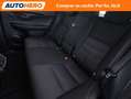 Lexus NX 300 300h Business 2WD Gris - thumbnail 15