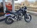Honda NX 500 in schwarz auf Lager Nero - thumbnail 3