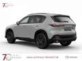 Mazda CX-5 HOMURA 141 AWD Matrix-LED|BOSE|Panorama-Dach Gri - thumbnail 5