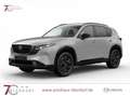 Mazda CX-5 HOMURA 141 AWD Matrix-LED|BOSE|Panorama-Dach Gri - thumbnail 1