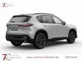 Mazda CX-5 HOMURA 141 AWD Matrix-LED|BOSE|Panorama-Dach Gri - thumbnail 4