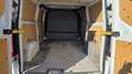 Ford Transit Custom 300 2.0 TDCi 170 PL Titanium automatico Bianco - thumbnail 7