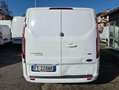 Ford Transit Custom 300 2.0 TDCi 170 PL Titanium automatico Bianco - thumbnail 6