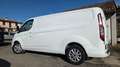 Ford Transit Custom 300 2.0 TDCi 170 PL Titanium automatico Bianco - thumbnail 2
