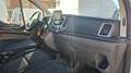 Ford Transit Custom 300 2.0 TDCi 170 PL Titanium automatico Bianco - thumbnail 10