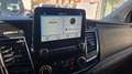 Ford Transit Custom 300 2.0 TDCi 170 PL Titanium automatico Bianco - thumbnail 11