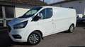 Ford Transit Custom 300 2.0 TDCi 170 PL Titanium automatico Bianco - thumbnail 3