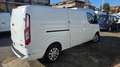 Ford Transit Custom 300 2.0 TDCi 170 PL Titanium automatico Bianco - thumbnail 4