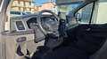 Ford Transit Custom 300 2.0 TDCi 170 PL Titanium automatico Bianco - thumbnail 8