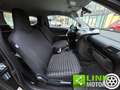 Toyota iQ 1.3 executive/keyless /clima aut/scarico sport Grau - thumbnail 11