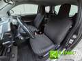 Toyota iQ 1.3 executive/keyless /clima aut/scarico sport Grau - thumbnail 7