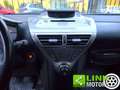 Toyota iQ 1.3 executive/keyless /clima aut/scarico sport Grau - thumbnail 9