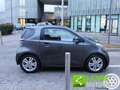 Toyota iQ 1.3 executive/keyless /clima aut/scarico sport Grau - thumbnail 3
