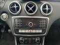 Mercedes-Benz A 160 d / TOP ZUSTAND / Rojo - thumbnail 17