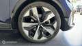 Renault Megane E-Tech Electric EV60 220ch Equilibre super charge - thumbnail 15
