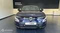 Renault Megane E-Tech Electric EV60 220ch Equilibre super charge - thumbnail 5