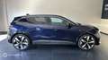 Renault Megane E-Tech Electric EV60 220ch Equilibre super charge - thumbnail 8