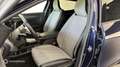 Renault Megane E-Tech Electric EV60 220ch Equilibre super charge - thumbnail 14