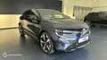 Renault Megane E-Tech Electric EV60 220ch Equilibre super charge - thumbnail 6
