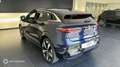 Renault Megane E-Tech Electric EV60 220ch Equilibre super charge - thumbnail 7