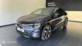 Renault Megane E-Tech Electric EV60 220ch Equilibre super charge - thumbnail 1
