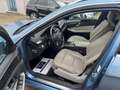 Mercedes-Benz E 350 CGI BlueEfficiency Avantgarde/DISTR/TOTW/M Azul - thumbnail 10