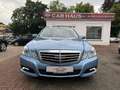 Mercedes-Benz E 350 CGI BlueEfficiency Avantgarde/DISTR/TOTW/M Azul - thumbnail 6