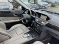 Mercedes-Benz E 350 CGI BlueEfficiency Avantgarde/DISTR/TOTW/M Azul - thumbnail 17