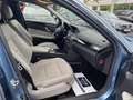 Mercedes-Benz E 350 CGI BlueEfficiency Avantgarde/DISTR/TOTW/M Azul - thumbnail 11