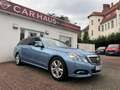Mercedes-Benz E 350 CGI BlueEfficiency Avantgarde/DISTR/TOTW/M Azul - thumbnail 3