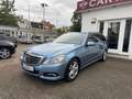 Mercedes-Benz E 350 CGI BlueEfficiency Avantgarde/DISTR/TOTW/M Azul - thumbnail 2