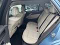 Mercedes-Benz E 350 CGI BlueEfficiency Avantgarde/DISTR/TOTW/M Azul - thumbnail 13