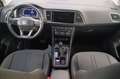 SEAT Ateca 2.0TDI CR S&S Style DSG 150 - thumbnail 8