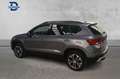 SEAT Ateca 2.0TDI CR S&S Style DSG 150 - thumbnail 4