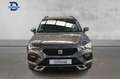SEAT Ateca 2.0TDI CR S&S Style DSG 150 - thumbnail 2