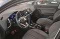SEAT Ateca 2.0TDI CR S&S Style DSG 150 - thumbnail 6