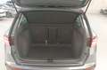 SEAT Ateca 2.0TDI CR S&S Style DSG 150 - thumbnail 15