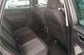 SEAT Ateca 2.0TDI CR S&S Style DSG 150 - thumbnail 12