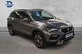 SEAT Ateca 2.0TDI CR S&S Style DSG 150 - thumbnail 3