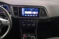 SEAT Ateca 2.0TDI CR S&S Style DSG 150 - thumbnail 9