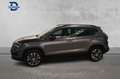 SEAT Ateca 2.0TDI CR S&S Style DSG 150 - thumbnail 13