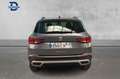 SEAT Ateca 2.0TDI CR S&S Style DSG 150 - thumbnail 10