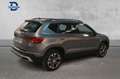 SEAT Ateca 2.0TDI CR S&S Style DSG 150 - thumbnail 5