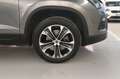 SEAT Ateca 2.0TDI CR S&S Style DSG 150 - thumbnail 11