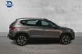 SEAT Ateca 2.0TDI CR S&S Style DSG 150 - thumbnail 16