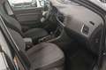 SEAT Ateca 2.0TDI CR S&S Style DSG 150 - thumbnail 14
