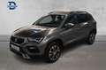 SEAT Ateca 2.0TDI CR S&S Style DSG 150 - thumbnail 1
