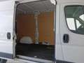 Citroen Jumper Fg. 2.2BlueHDi 33 L2H2 S&S 120 Blanc - thumbnail 10